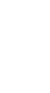 OJI Omakase | 王子 お任せ